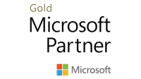 MS_Marketing_Branding_3COLGRID_Tile1-removebg-preview