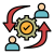 change-management.png