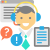 customer-service
