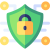 cyber-security
