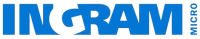 db9dba9c88737ec4c942813f36c61d77-removebg-preview-1.png