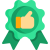 insignia insignia