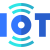 iot