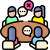 meeting.png
