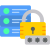 password-code