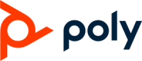 poly-logo-51B9899548-seeklogo.com_.png