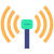 radio-antenna